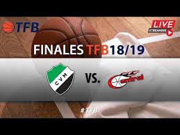 Twitter oficial del club villa mitre. Tfb Villa Mitre De Bahia Blanca Vs Central Entrerriano Youtube