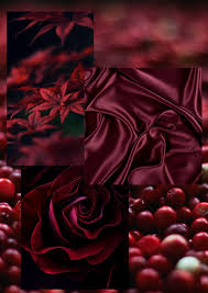 Color Trends Autumn Winter 2021 2022 Preview Bsamply Color Trends Winter Color Palette Fall Winter