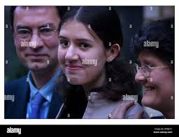 Maria e giovanni Immagini senza sfondo e Foto Stock ritagliate