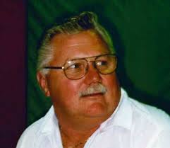 Obituary information for Gary A. Nemeth Sr.