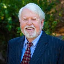 Larry Sipe's Instagram, Twitter & Facebook