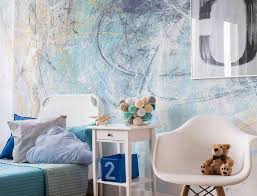 Duvar kağıdı tercih etmek i̇çin 10 i̇yi neden. Duvar Kagidi Baski Fotograf Kalitesinde Kisiye Ozel Baskili Duvar Kagidi