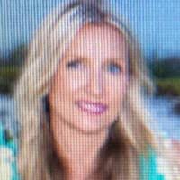 Karen Ammerman's Instagram, Twitter & Facebook