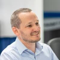 Ashish Dhir Email & Phone Number