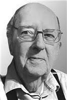 Thomas Doss Obituary (2023)