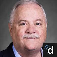 Find Physician Assistants in Saint Stephens Church, VA