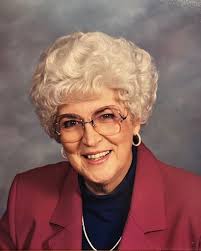 Hester Lee Quesinberry Frye Obituary September 16, 2024