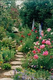 Pacific Horticulture Society A Gardener S Eden Pnw Garden Northwest Garden Beautiful Gardens