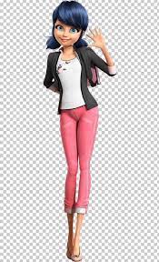 Miraculous Tales Of Ladybug Amp Cat Noir Adrien Agreste Marinette Dupain Cheng Plagg Png Animals Black H Miraculous Ladybug Anime Ladybug Costume Ladybug