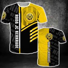 Welcome to classic football shirts home of classic rare retro vintage football shirts from your soccer teams history. Roda Jc Kerkrade Archives Giftfortexas