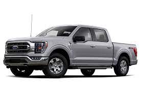 We treat you with the respect you deserve. 2021 Ford F 150 King Ranchs For Sale Near Me Pickuptrucks Com