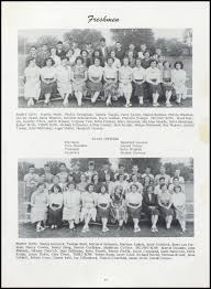 aeef9031ddec56eade4d8baae3eaa4633de90bb9d10113e0f6e5047e8e47391e