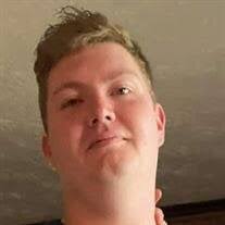 Robert Dru Pike Obituary