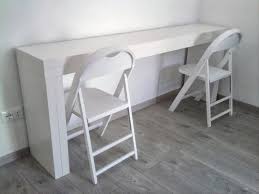 Console Transformable En Table Table Console Ikea Piratage Meubles Ikea Ikea