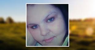 Tasha Osmond Obituary March 31, 2011