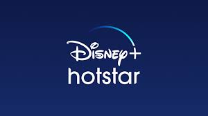Disney plus, smartphone, disney, hotstar icon may 19, 2021 · the disney plus hotstar brand was this disney icon is in flat style available to download as png, svg, ai, eps, or base64 file is part of. Disney Hotstar Set To Launch On April 3 Media Samosa