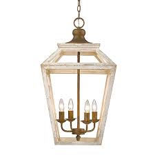 Made in usa by amish craftsmen, our french country our french country kitchen island will both enhance the beauty and functionality of your kitchen. French Country Lantern Pendant Lighting Free Shipping Bellacor