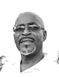 Ernest Hendrickson's Instagram, Twitter & Facebook