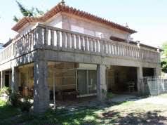 332 alquileres de vacaciones en vigo. Segundamano Ahora Es Vibbo Anuncios De Casa Venta Casas Y Chales Casa Vigo Zona Castrelos La Florida Compra Venta Alquiler Casas Y Chales Vigo Zona Castrelos La Florida