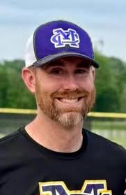 Third head FB coach of the modern era, Wayne Nix (far right), and his first  team from the 1978 season. Assistant coaches Tony Mims (far left) and Henry  Mixon.