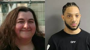 Reckless homicide, DUI charges filed in I-57 crash that sent woman's car  flying onto train tracks