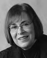 Notes from the Meeting