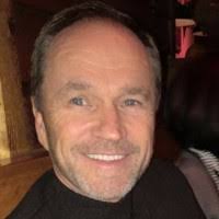 Michael Craddock Email & Phone Number