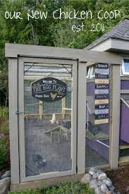 15% coupon applied at checkout save 15% with coupon. Finally Our Coop Quot The Egg Plant Quot Is Finished Except For Sand In The Run Every Year My Husband Chicken Coop Chickens Backyard Chicken Coop Designs