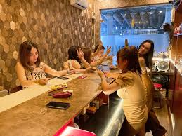 ベトナムカラオケ嬢に本気になった際の覚悟のススメ