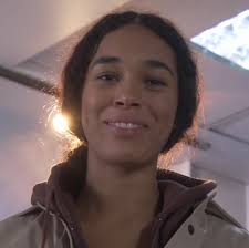 POTD: 'Hollyoaks' Nancy in baby scare