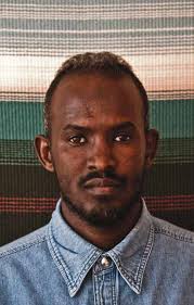 Dövas Tidning nr 3 2010