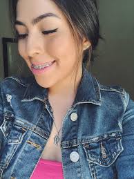 Fatima Giles La Tikis