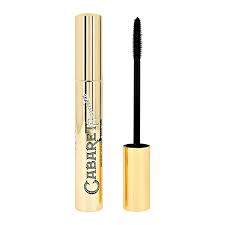 Vivienne Sabo Artistic Volume Mascara Cabaret Premiere тон 01 черная Tush Dlya Resnic Vivienne Sabo Cabaret Premiere Ton 01 Chernaya Superobemnaya