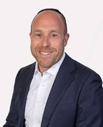 David Posner's Instagram, Twitter & Facebook