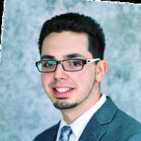 20+ "Iannone" profiles