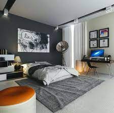 Schlafzimmer einrichten männer die 40 besten ideen zu männer schlafzimmer männer 21 12 2019 erkunde alexandras pinnwand männer schlafzimmer auf pinterest weitere ideen zu männer. Herren Schlafzimmer Ideen Topaba