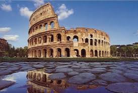 Check spelling or type a new query. Rome Colosseum Tickets Palatino Roman Forum Colosseum Rome Ticket