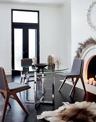 Well you're in luck, because here they come. What Your Dining Room Style Says About You Cb2 Style Files