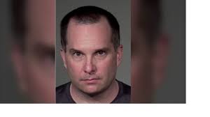 Ex-DDO coach accused of sexual abuse will stand trial