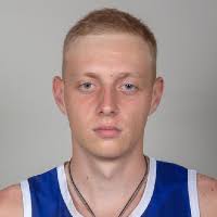 Volleybox'taki en popüler plaj voleybolcuları