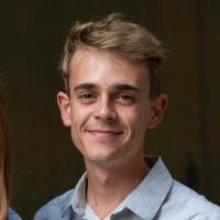 60+ "Sam Beech" profiles