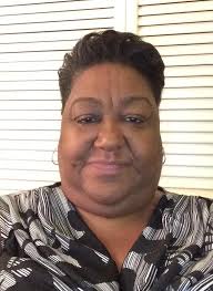 Cozetta Forbes Obituary