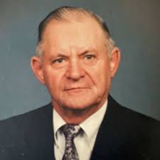 James Lawrence Moore Obituary August 14, 2024