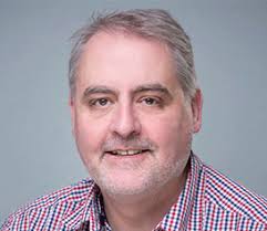 New leader for USask's leading-edge food security research program