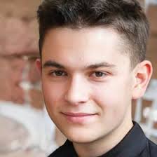 Dwight Harding (voraciousice961205)