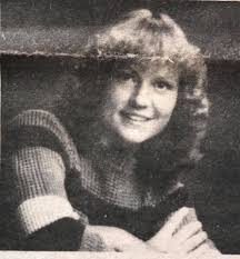 BBCHS Classes of 1980, 81, 82, 83 and 84 reunion