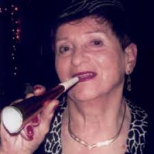 Mary Kurtz Obituary (1932