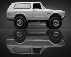 Image result for Princess Gray 1970 AC Cars