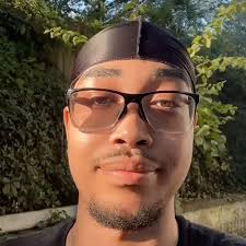 Keke Wyatt responds after her son claims she said his cancer was "karma"  for choosing to be part of the "alphabet mafia." SEE MORE:  https://theshaderoom.com/keke-wyatt-reacts-son-rahjah-medical-diagnosis-karma-alphabet-mafia-put-a-finger-down-challenge  ...