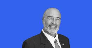 Check spelling or type a new query. Autonomia Universitaria Y Desarrollo